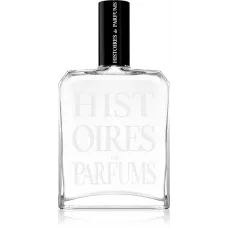 Histoires De Parfums 1725
