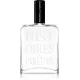 Histoires De Parfums 1725