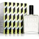 Histoires De Parfums 1828