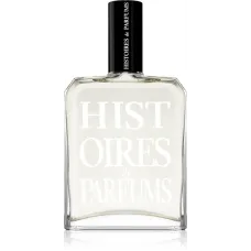 Histoires De Parfums 1828