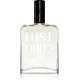 Histoires De Parfums 1828
