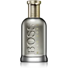 Hugo Boss Bottled (Eau De Parfum)