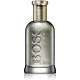Hugo Boss Bottled (Eau De Parfum)