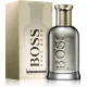 Hugo Boss Bottled (Eau De Parfum)