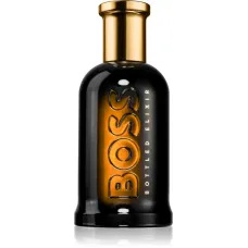 Hugo Boss Bottled Elixir