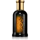 Hugo Boss Bottled Elixir