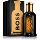 Hugo Boss Bottled Elixir