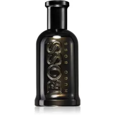 Hugo Boss Bottled Parfum