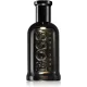 Hugo Boss Bottled Parfum