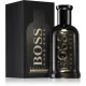 Hugo Boss Bottled Parfum