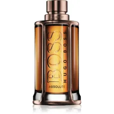 Hugo Boss The Scent Absolute