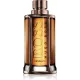 Hugo Boss The Scent Absolute