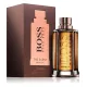 Hugo Boss The Scent Absolute