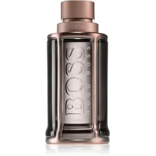 Hugo Boss The Scent Le Parfum for Him