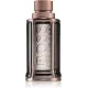 Hugo Boss The Scent Le Parfum for Him