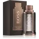 Hugo Boss The Scent Le Parfum for Him