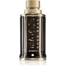 Hugo Boss The Scent Magnetic