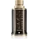 Hugo Boss The Scent Magnetic