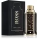 Hugo Boss The Scent Magnetic