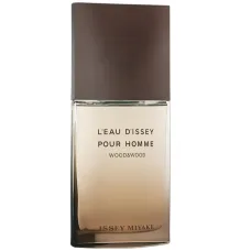 Issey Miyake L'Eau d'Issey Pour Homme Wood&Wood