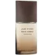 Issey Miyake L'Eau d'Issey Pour Homme Wood&Wood