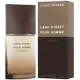 Issey Miyake L'Eau d'Issey Pour Homme Wood&Wood