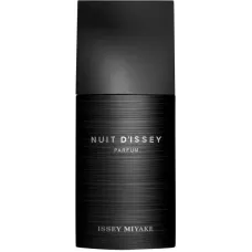 Issey Miyake Nuit d'Issey (Parfum)