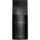 Issey Miyake Nuit d'Issey (Parfum)