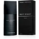 Issey Miyake Nuit d'Issey (Parfum)