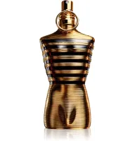Jean Paul Gaultier Le Male Elixir