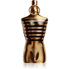 Jean Paul Gaultier Le Male Elixir