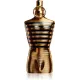 Jean Paul Gaultier Le Male Elixir