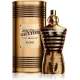 Jean Paul Gaultier Le Male Elixir