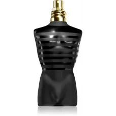 Jean Paul Gaultier Le Male Le Parfum