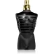 Jean Paul Gaultier Le Male Le Parfum