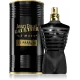 Jean Paul Gaultier Le Male Le Parfum
