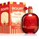 Jeanne Arthes Boum Vanille Sa Pomme d'Amour