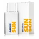Jil Sander Sun