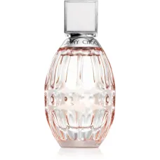 Jimmy Choo L’Eau