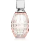 Jimmy Choo L’Eau