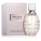 Jimmy Choo L’Eau