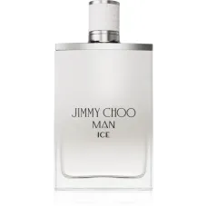Jimmy Choo Man Ice