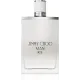 Jimmy Choo Man Ice