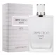 Jimmy Choo Man Ice