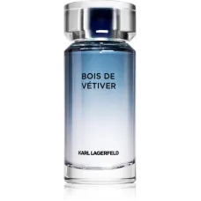 Karl Lagerfeld Bois de Vetiver