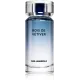 Karl Lagerfeld Bois de Vetiver