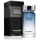 Karl Lagerfeld Bois de Vetiver