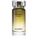 Karl Lagerfeld Bois de Yuzu