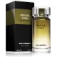 Karl Lagerfeld Bois de Yuzu