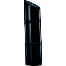 Kenzo Homme (Eau De Parfum)